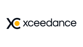 Image of Xceedance logo